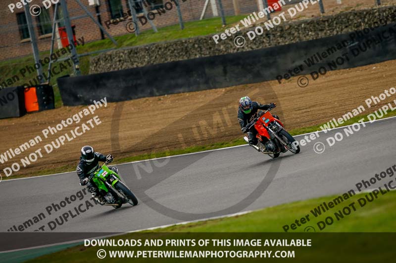 brands hatch photographs;brands no limits trackday;cadwell trackday photographs;enduro digital images;event digital images;eventdigitalimages;no limits trackdays;peter wileman photography;racing digital images;trackday digital images;trackday photos